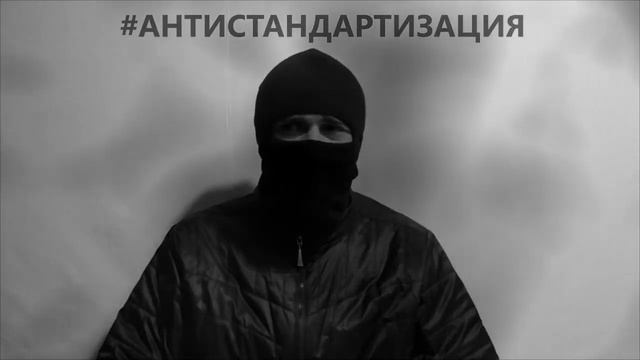 Введение: МЕНТАЛЬНЫЙ ПРОРЫВ 0 подготовительный выпуск Мужское Движение МД академия Мужского Движени