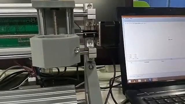 CNC adjust смотреть онлайн