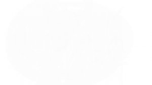 анимация кинито пет