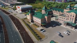 18_08_2022 Отель RgarD