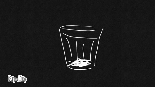 Своими руками ЛИМОНАД смотреть онлайн