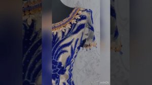 Духти куртаи точики