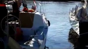 vkr2011-vasilevo.flv
