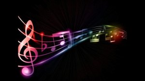 Людмила Зыкина - Проводы зимы