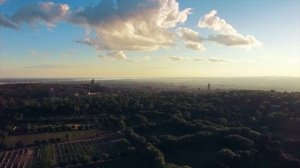 ✅ 15 из 15! БЕСПРОИГРЫШНАЯ СТРАТЕГИЯ НА ФУТБОЛ лучшая стратегия ставок на спорт