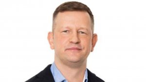 Директор ГК «Благо» покончил с собой