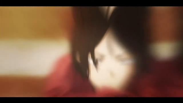 KOZUME KENMA AMV
