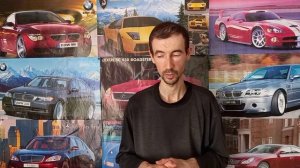 Что будет если поставить топливный фильтр в систему охлаждения двигателя