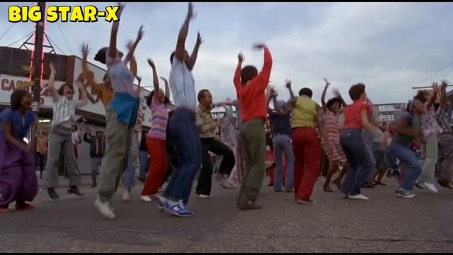 Братья Блюз (1980) Места съемок (Русские субтитры) смотреть онлайн