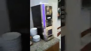 Аланья. Отель "Ананас"