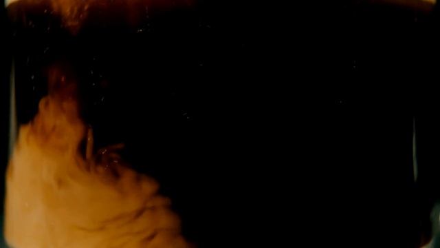 10$ EPIC COFFEE COMMERCIAL [Teaser] смотреть онлайн