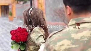 Ца хилла ирс'с.... Атмосфера души темнота любви)😻