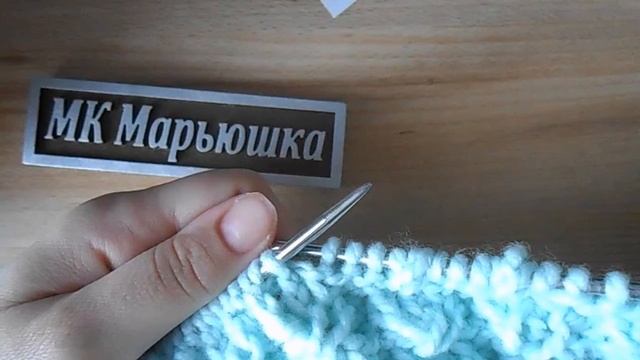 Комбинезон детскийспицами. ЧАСТЬ 2.  МК Марьюшка