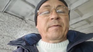 результат вскрытия теплообменника акпп уаз патриот.