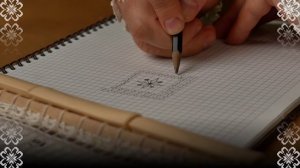 Дима Буцыков "Галактика" | Dima Butsykov "The Galaxy"