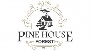 Турбаза Pine House. Дом Прованс.