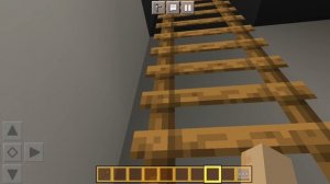 показываю свой дом