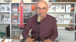 А.Свияш о партнерских отношениях. УРОКИ от А.Свияша №36
