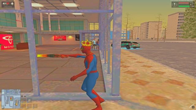 333333333 смотреть онлайн