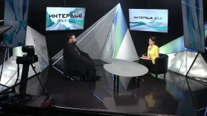 Иоанн Макаров: как правильно погружаться в купель и как освятить воду дома