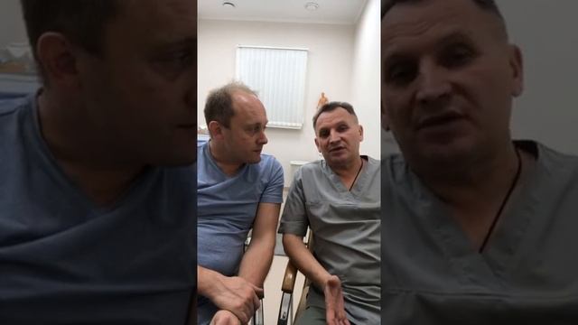 Квантовая кинезиология или метод двух игл_Крутов, Александров