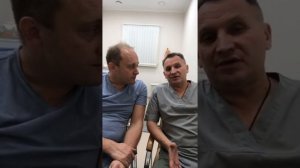 Квантовая кинезиология или метод двух игл_Крутов, Александров