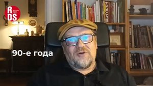 История товарного знака от цехового клейма XIX века - до современного логотипа.