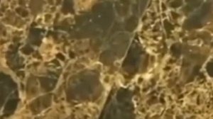 Майрчун лерина дешнаш(для мужа)