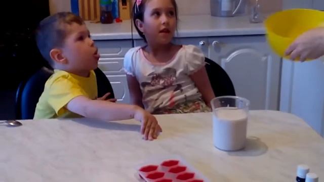 Делаем ароматизаторы для дома