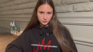 Монолог «Люди САМИ ПО СЕБЕ»