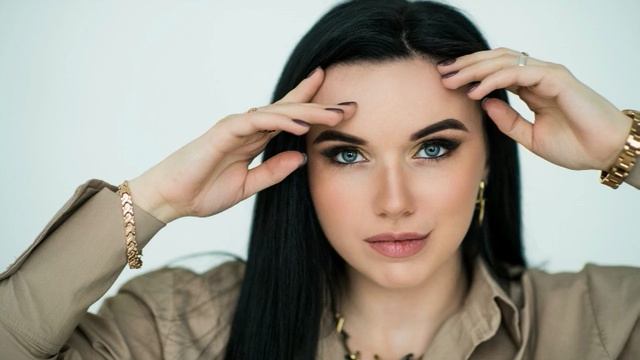 Инна Вальтер - Красивый мальчик