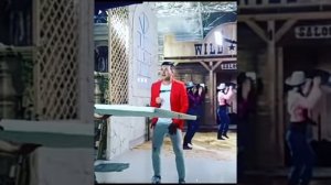 Бобур Холматов "Кандок килай энди" кушиги.