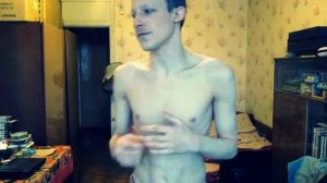 геронтофилы начинают хлопать