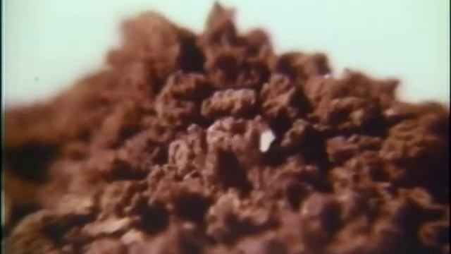 Epic Coffee Commercial смотреть онлайн