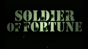 Играем в Soldier of Fortune (Солдат удачи | 2000) | Серия 2