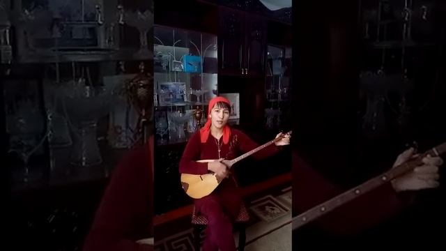 Арақ пен қазақ.керемет терме