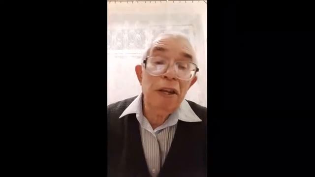 Охрана труда  Электробезопасность