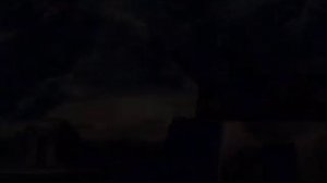 Небесный Капитан И Мир Завтрашнего Дня Трейлер