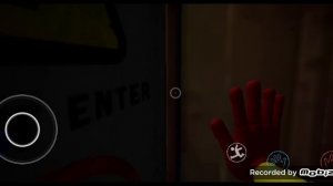 Попиплейтаим хаги-ваги упал ЗДОХ