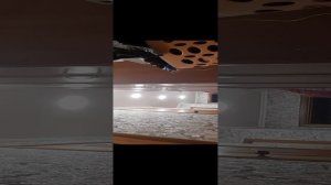 тоже самое только с другой подругой абу Ба ба