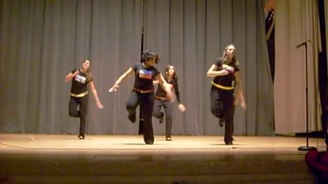 Sigma Lambda Upsilon Alpha Eta смотреть онлайн