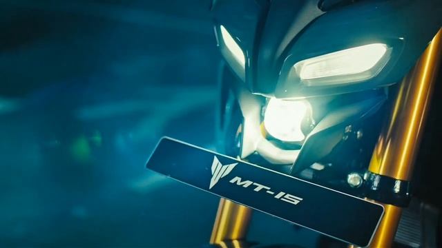 2023 Yamaha MT-15V2 VS Bajaj Pulsar NS200 Comparison💥| NS200 VS MT-15 V2 |Price, Spec's|epicroads