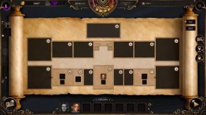 УРОВЕНЬ 2 • РАЗВИТИЕ ОТЕЛЯ • ДЖУЛИЯ • ЭМБЕР ➣ Mystwood Manor #2