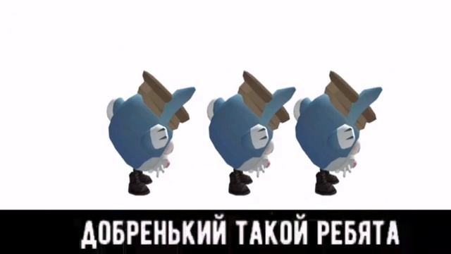 ЗАКАМСКИЙ квас но это бархатные тяги (чикен ган) смотреть онлайн