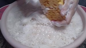 СОЛО МОЯ ЦЕНА 🔥🔥🔥