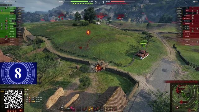 фух устояли победили ворлд оф танкс танки мир танков