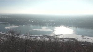 Синоптики Башкирии рассказали, какой будет погода на Крещение