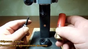Дуплет1 полный фильм V3