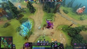 ИГРЫ СТРОГО по 20 МИНУТ с ФАСТ АГАНОМ на МИД БЕЙНЕ