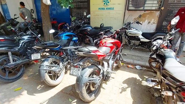 New Problem in Bajaj Pulsar N250 | Short Circuit | Must watch before buying